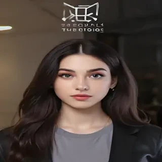 yt studio