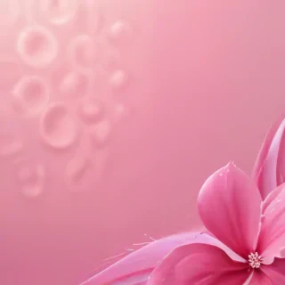 cute pink iphone backgrounds