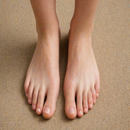 foot images