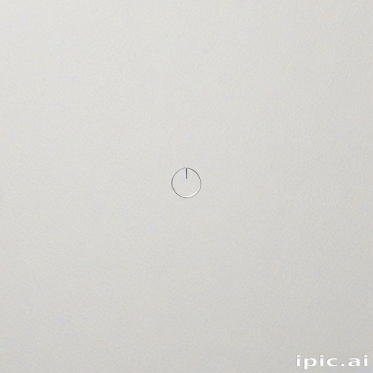 minimalist phone background