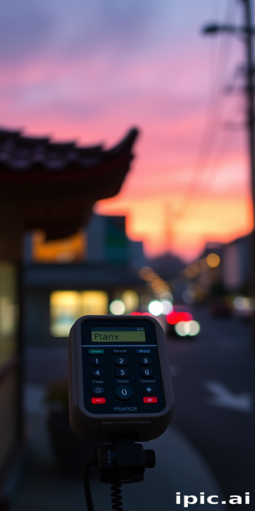 aesthetic phone background