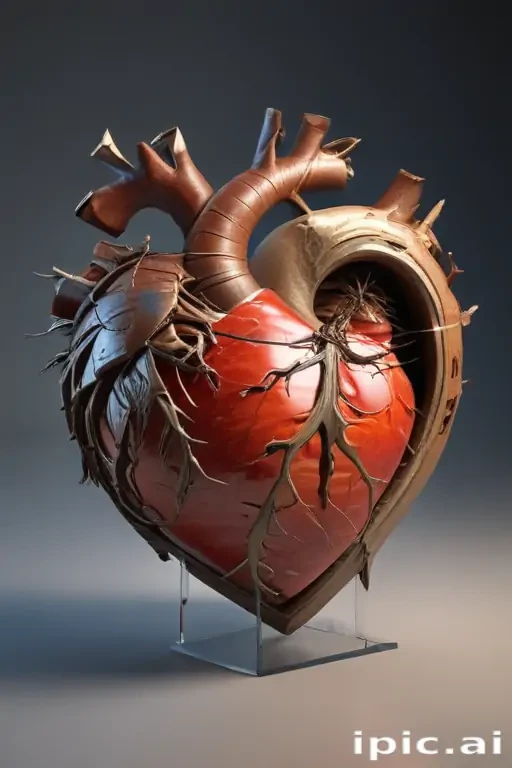 broken heart .png