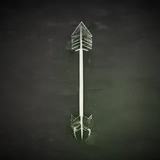 arrow background