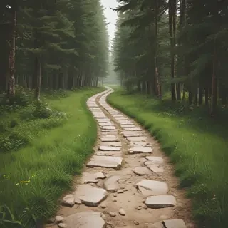 path png