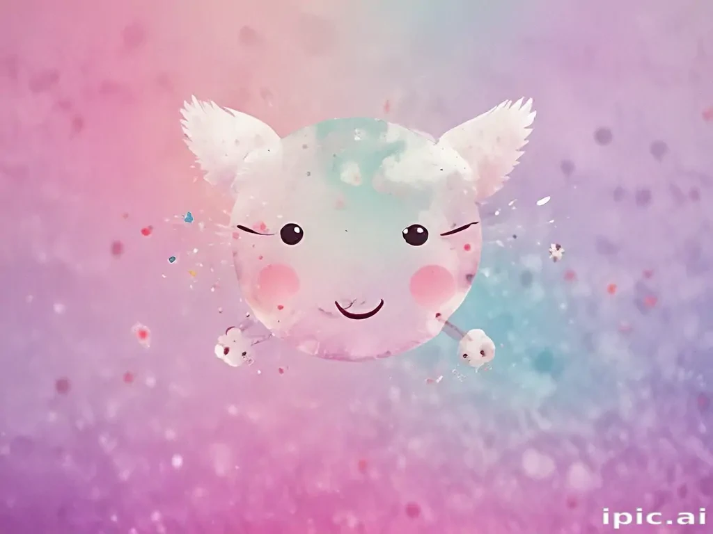 cute positive wallpapers