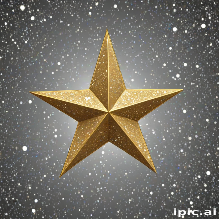 free clip art christmas star