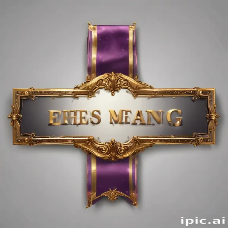 banner png transparent
