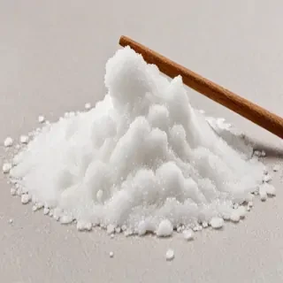 sugar png