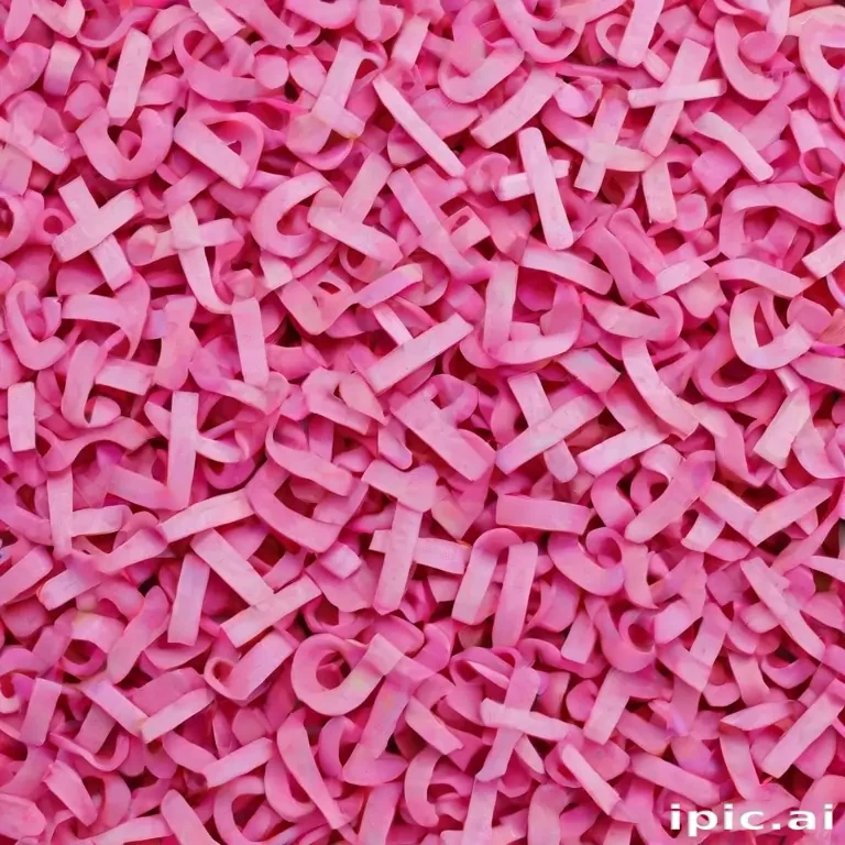 images of breast cancer awareness