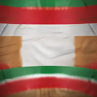 italy png