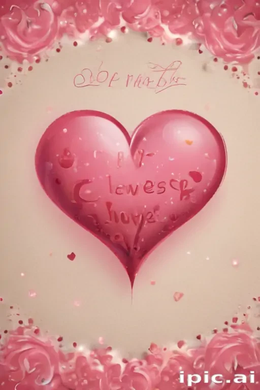 cute valentines day wallpaper