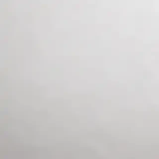 line paper background