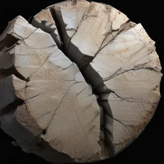 crack png