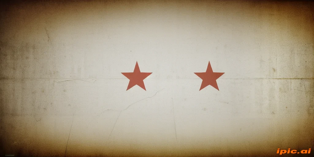 cuban flag wallpaper