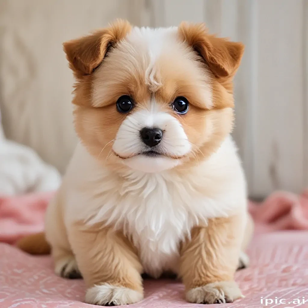 papipoo dog breed