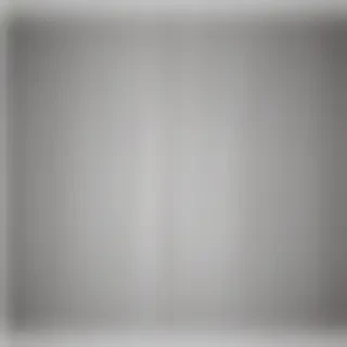 png overlay