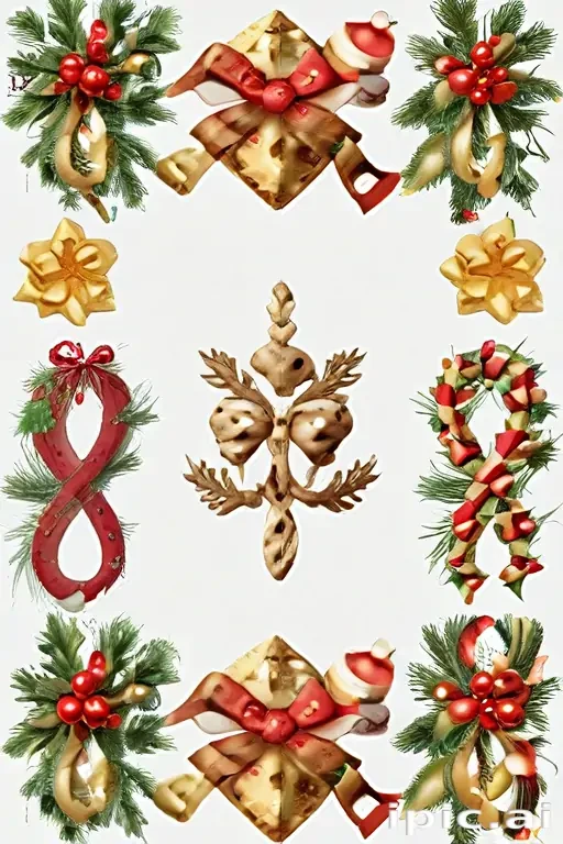 png christmas