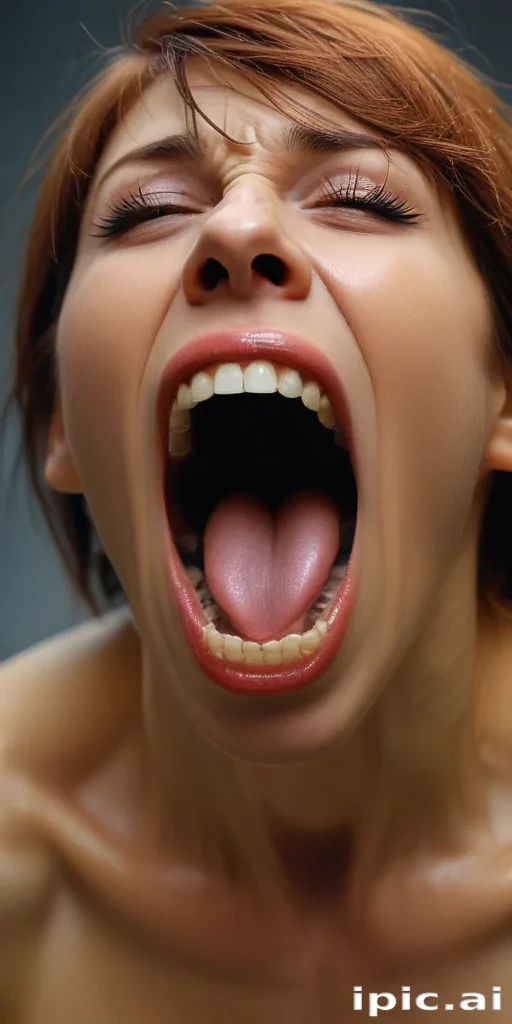 scream pic