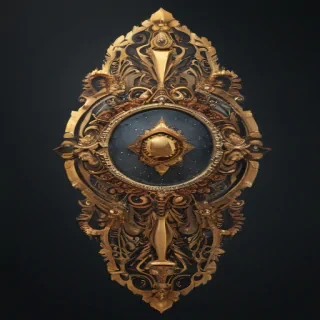 png overlay