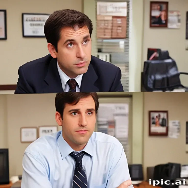the office backgrounds