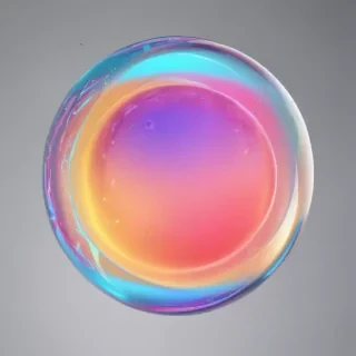bubble png