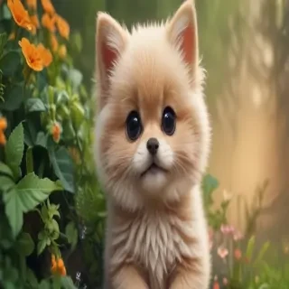 cute wallpapers and lockscreens
