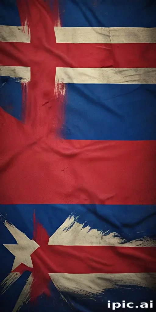 cuban flag wallpaper