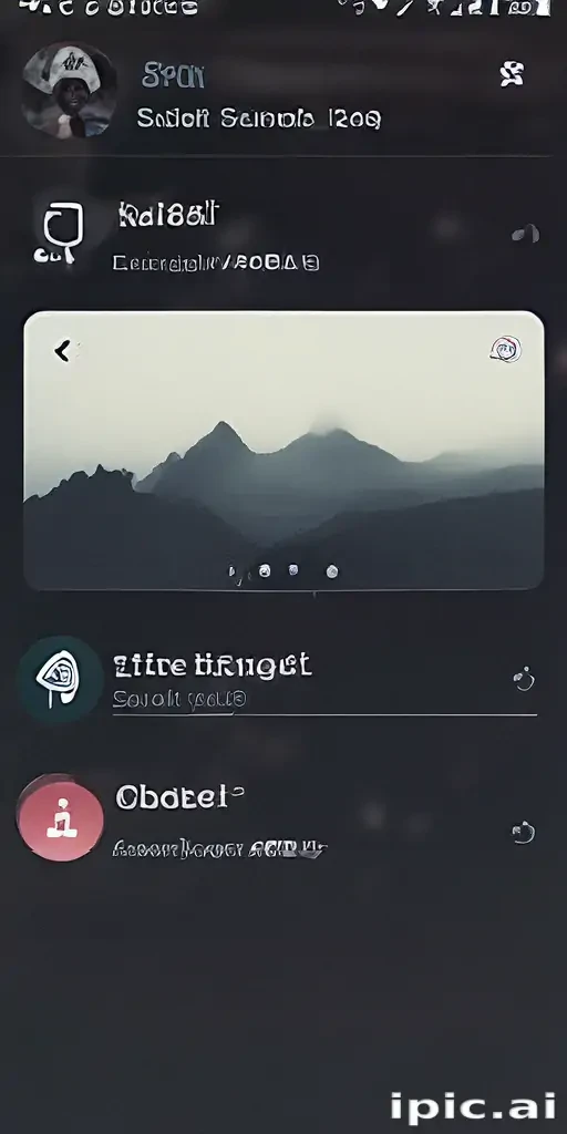 sleep sounds