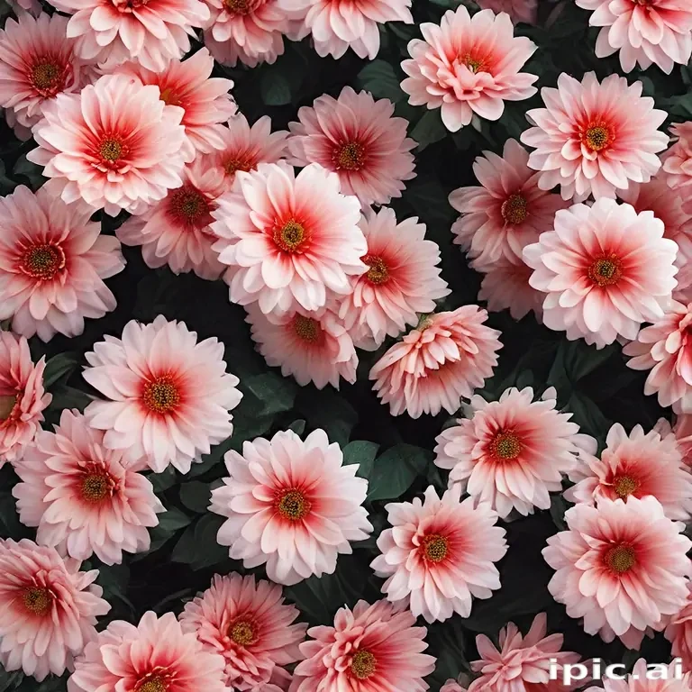flower aesthetic wallpapers