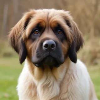 springador dog breed
