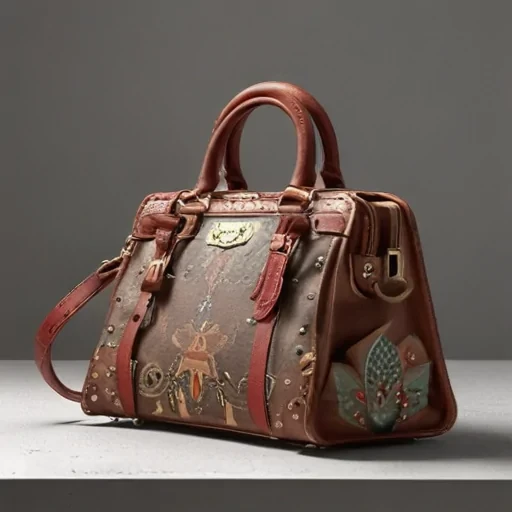 bag png