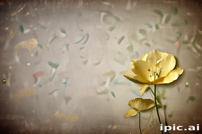 thought wallpaper