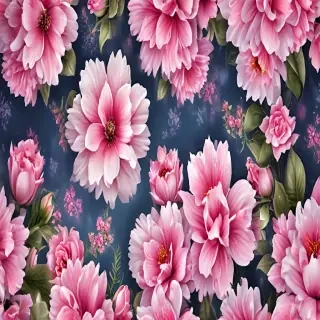 really pretty wallpapers