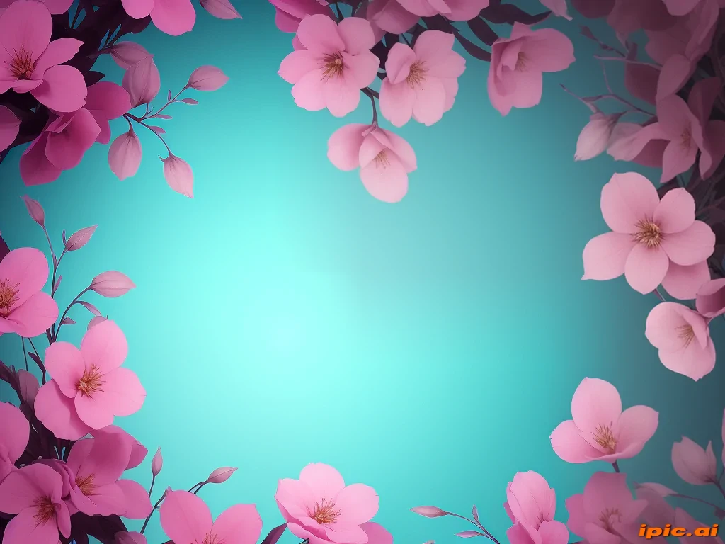 pretty backgrounds for phones