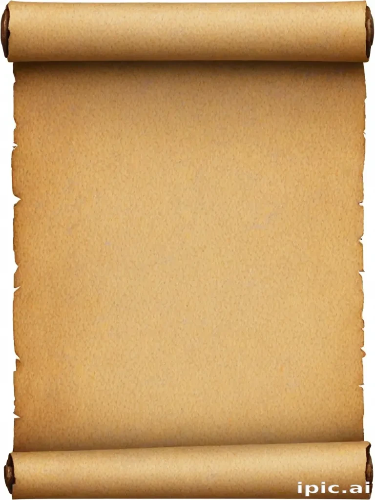png scroll