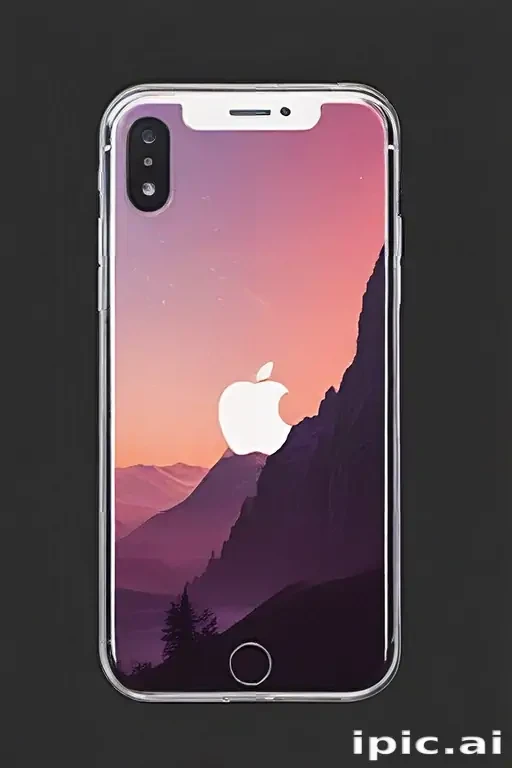hd iphone wallpapers aesthetic