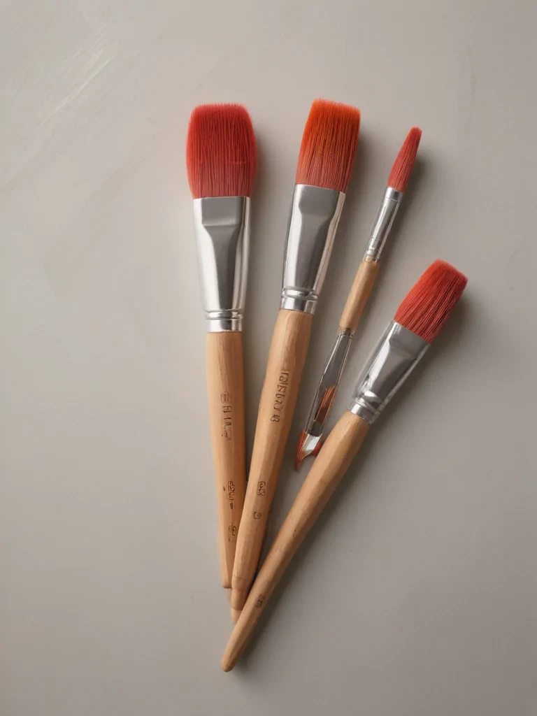paintbrush png