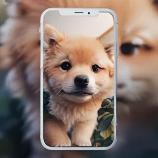 cute wallpaper for mobile