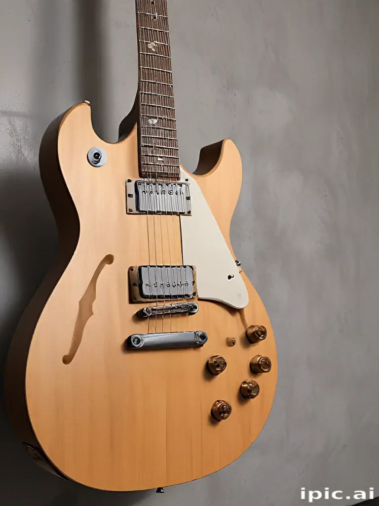 guitar.png