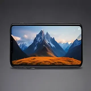 fondos de pantalla 4k iphone