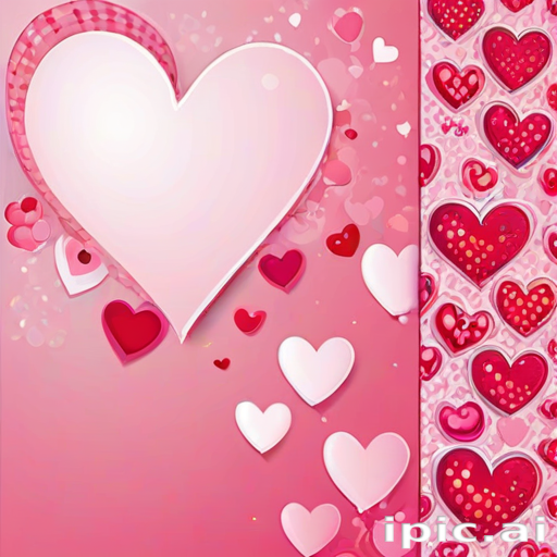 valentine backgrounds