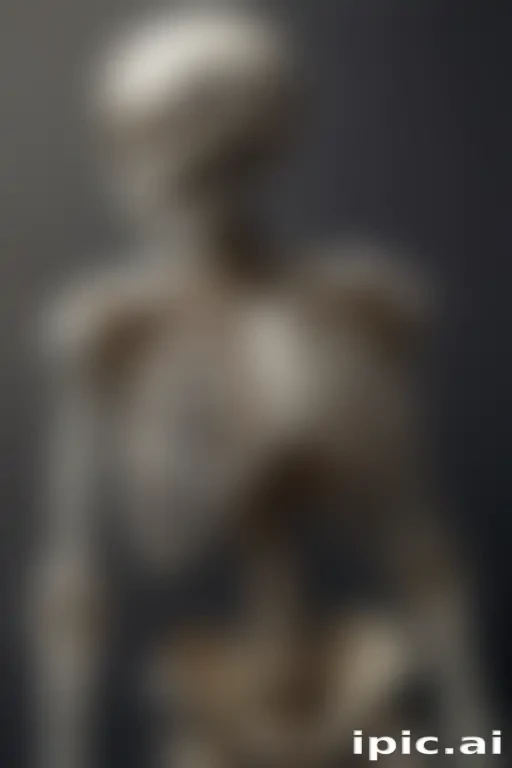 skeleton iphone wallpaper