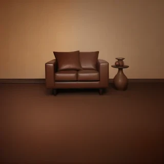brown aesthetic wallpapers