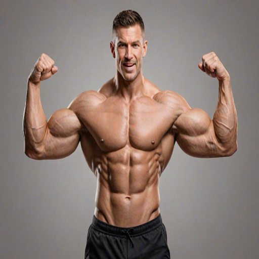muscle png