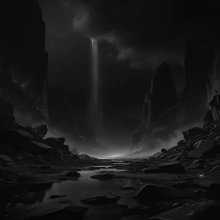 black phone backgrounds