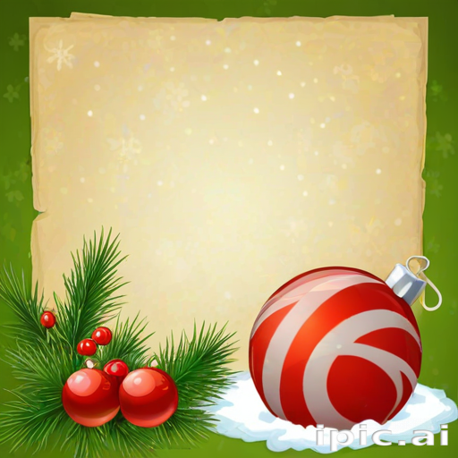 chritmas backgrounds