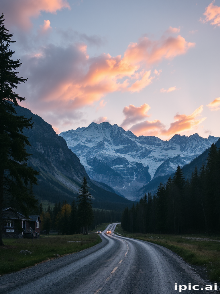 iphone 11 wallpaper