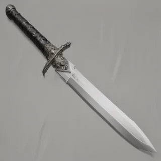 png sword