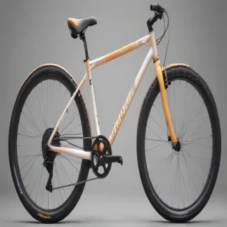 bicycle png