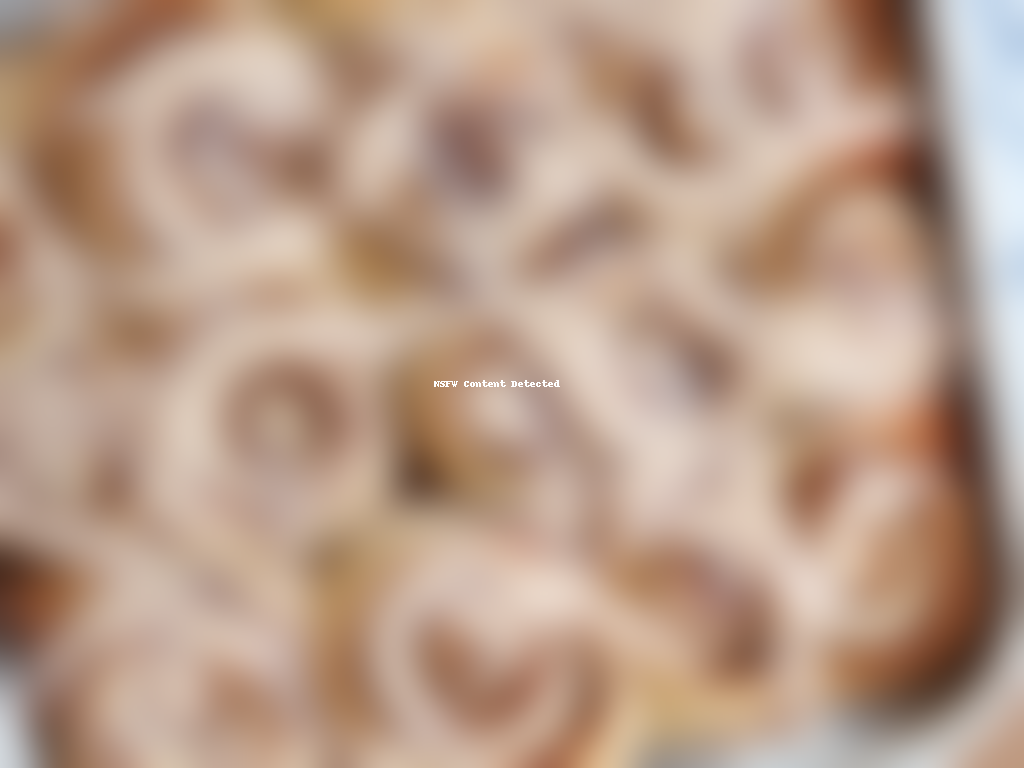 cinnamon toast crunch cinnamon rolls